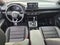 2026 Honda CR-V Hybrid Sport-L FWD