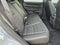 2026 Honda CR-V Hybrid Sport-L FWD