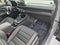 2026 Honda CR-V Hybrid Sport-L FWD