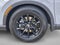 2026 Honda CR-V Hybrid Sport-L FWD