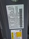 2026 Honda CR-V Hybrid Sport-L FWD