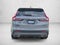 2026 Honda CR-V Hybrid Sport-L FWD