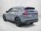 2026 Honda CR-V Hybrid Sport-L FWD