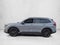 2026 Honda CR-V Hybrid Sport-L FWD