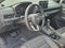2026 Honda CR-V Hybrid Sport-L FWD
