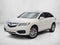 2018 Acura RDX FWD