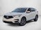 2019 Acura RDX FWD w/Technology Pkg