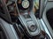 2019 Acura RDX FWD w/Technology Pkg