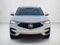 2019 Acura RDX FWD w/Technology Pkg