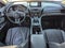 2019 Acura RDX FWD w/Technology Pkg