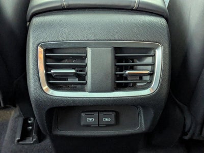 2019 Acura RDX FWD w/Technology Pkg