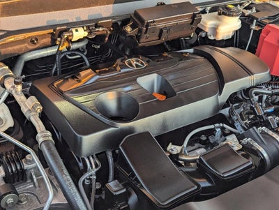 2019 Acura RDX FWD w/Technology Pkg