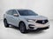 2019 Acura RDX FWD w/Technology Pkg