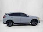 2019 Acura RDX FWD w/Technology Pkg