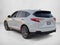 2019 Acura RDX FWD w/Technology Pkg