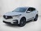 2020 Acura RDX FWD w/A-Spec Pkg