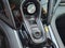 2020 Acura RDX FWD w/A-Spec Pkg