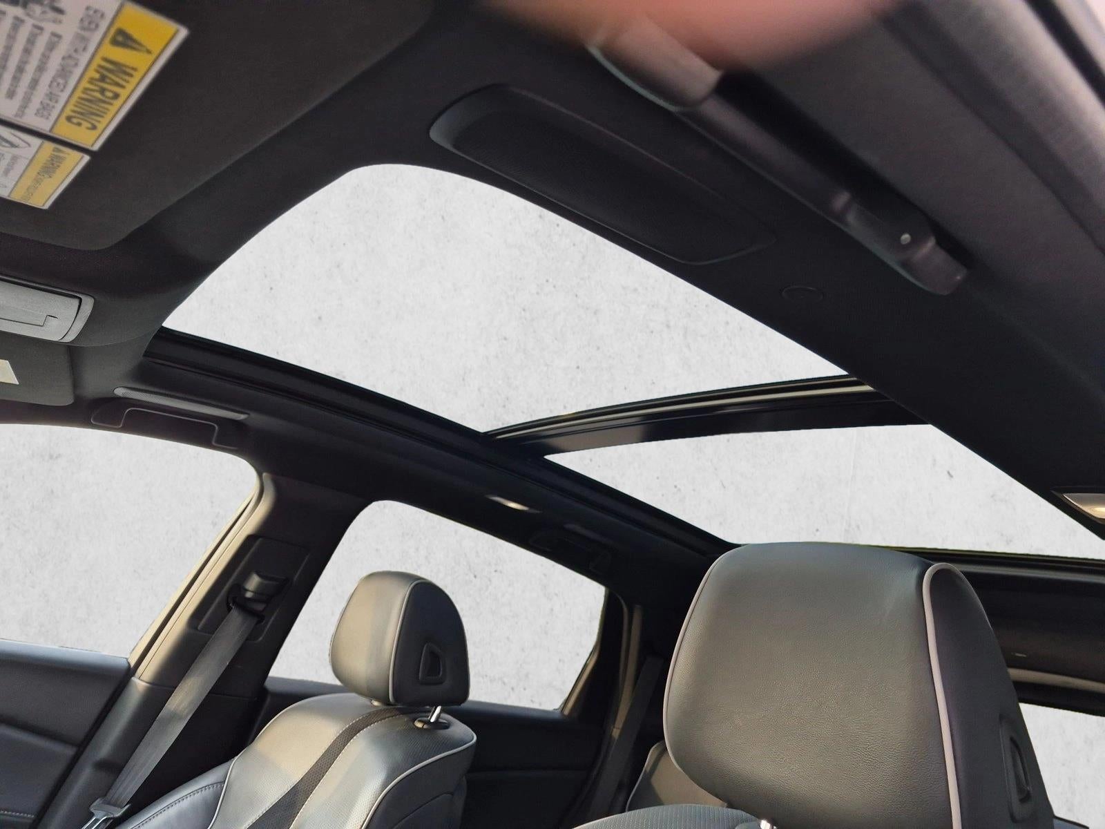 2020 Acura RDX FWD w/A-Spec Pkg