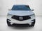 2020 Acura RDX FWD w/A-Spec Pkg