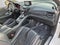 2020 Acura RDX FWD w/A-Spec Pkg