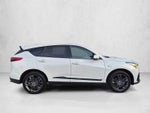 2020 Acura RDX FWD w/A-Spec Pkg