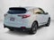 2020 Acura RDX FWD w/A-Spec Pkg