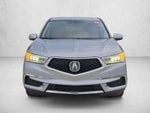 2018 Acura MDX FWD w/Technology Pkg