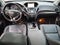2018 Acura MDX FWD w/Technology Pkg