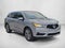 2018 Acura MDX FWD w/Technology Pkg
