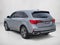 2018 Acura MDX FWD w/Technology Pkg