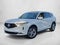 2023 Acura MDX FWD