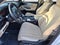 2023 Acura MDX FWD