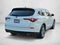 2023 Acura MDX FWD