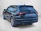 2024 Acura MDX SH-AWD