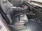 2022 Lincoln Aviator Reserve RWD