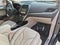 2017 Lincoln MKC Premiere FWD
