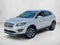 2019 Lincoln MKC Reserve AWD