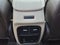 2019 Lincoln MKC Reserve AWD