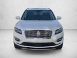 2019 Lincoln MKC Reserve AWD