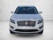2019 Lincoln MKC Reserve AWD