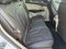 2019 Lincoln MKC Reserve AWD