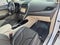 2019 Lincoln MKC Reserve AWD