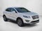 2019 Lincoln MKC Reserve AWD