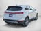 2019 Lincoln MKC Reserve AWD