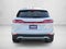 2019 Lincoln MKC Reserve AWD