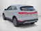 2019 Lincoln MKC Reserve AWD
