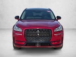 2025 Lincoln Corsair Grand Touring AWD