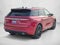 2025 Lincoln Corsair Grand Touring AWD