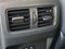 2021 Nissan Rogue FWD SV