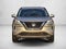2021 Nissan Rogue FWD SV